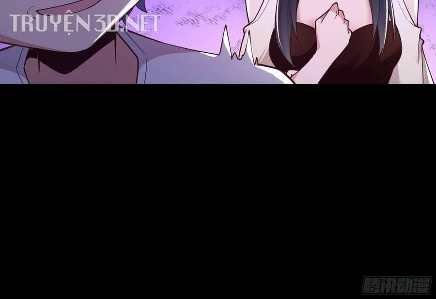 Trùng Sinh Đô Thị Thiên Tôn Chapter 400 - 12