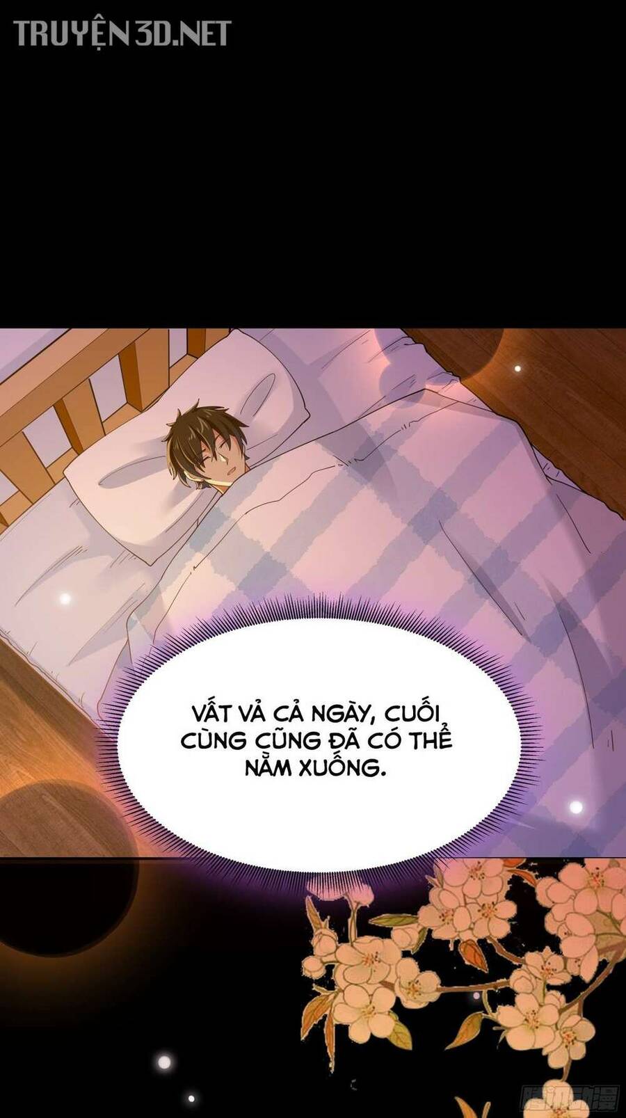 Trùng Sinh Đô Thị Thiên Tôn Chapter 400 - 16