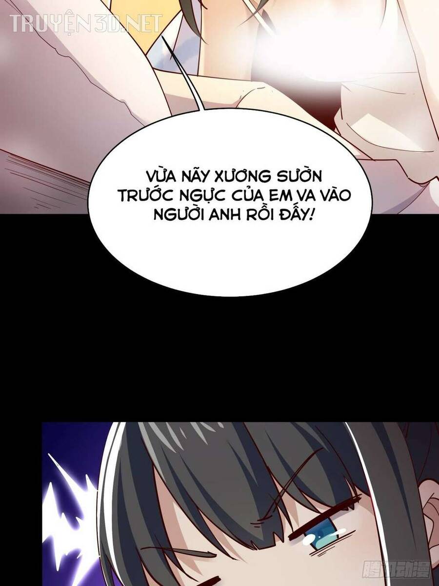 Trùng Sinh Đô Thị Thiên Tôn Chapter 400 - 18