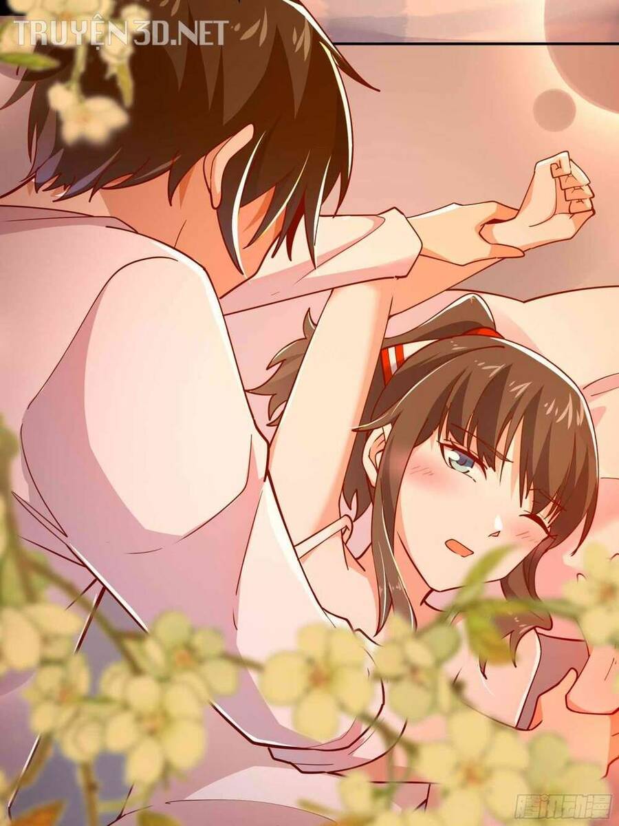 Trùng Sinh Đô Thị Thiên Tôn Chapter 400 - 22