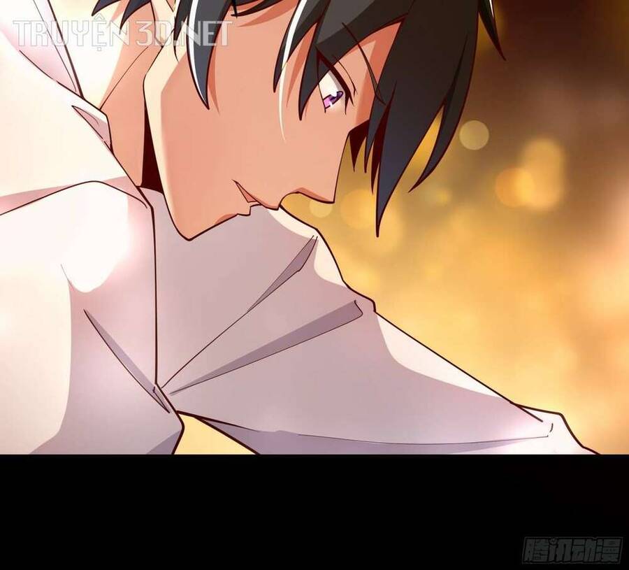 Trùng Sinh Đô Thị Thiên Tôn Chapter 400 - 24