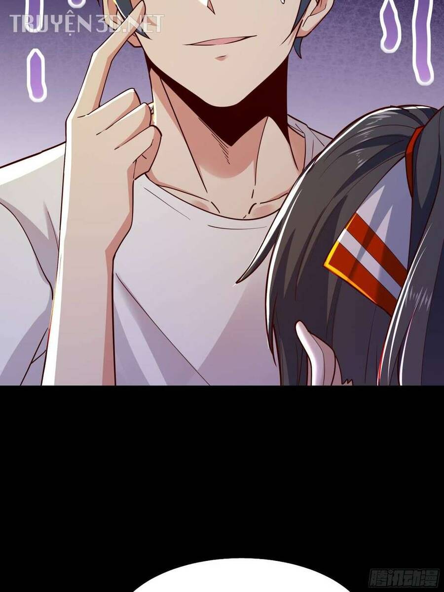 Trùng Sinh Đô Thị Thiên Tôn Chapter 400 - 28
