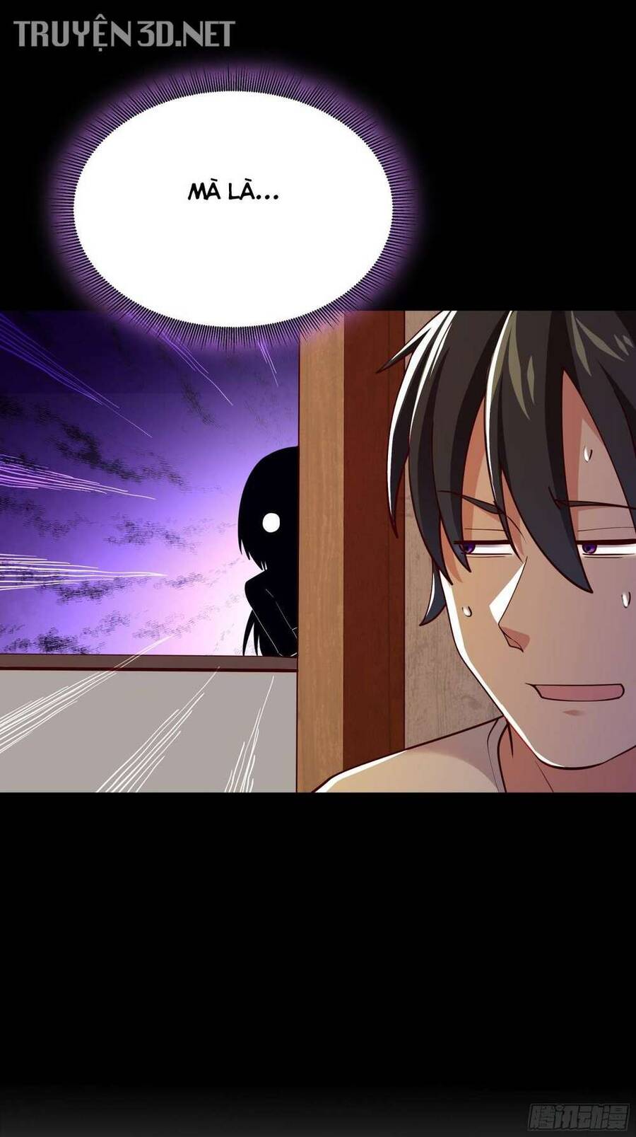 Trùng Sinh Đô Thị Thiên Tôn Chapter 400 - 33