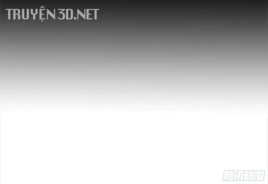 Trùng Sinh Đô Thị Thiên Tôn Chapter 400 - 34