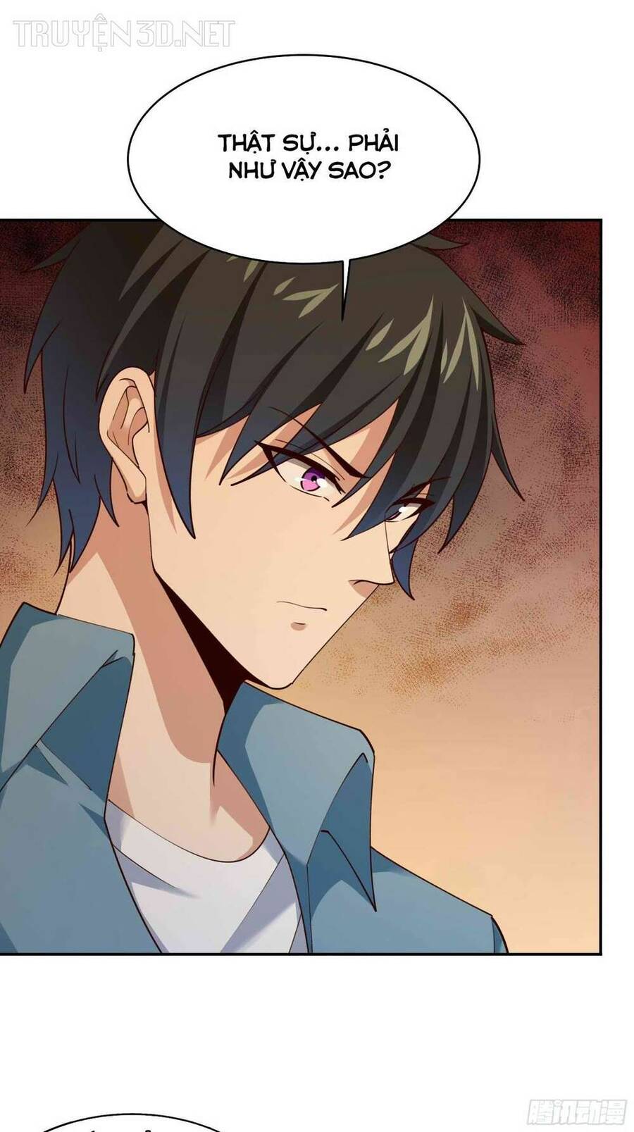 Trùng Sinh Đô Thị Thiên Tôn Chapter 400 - 35