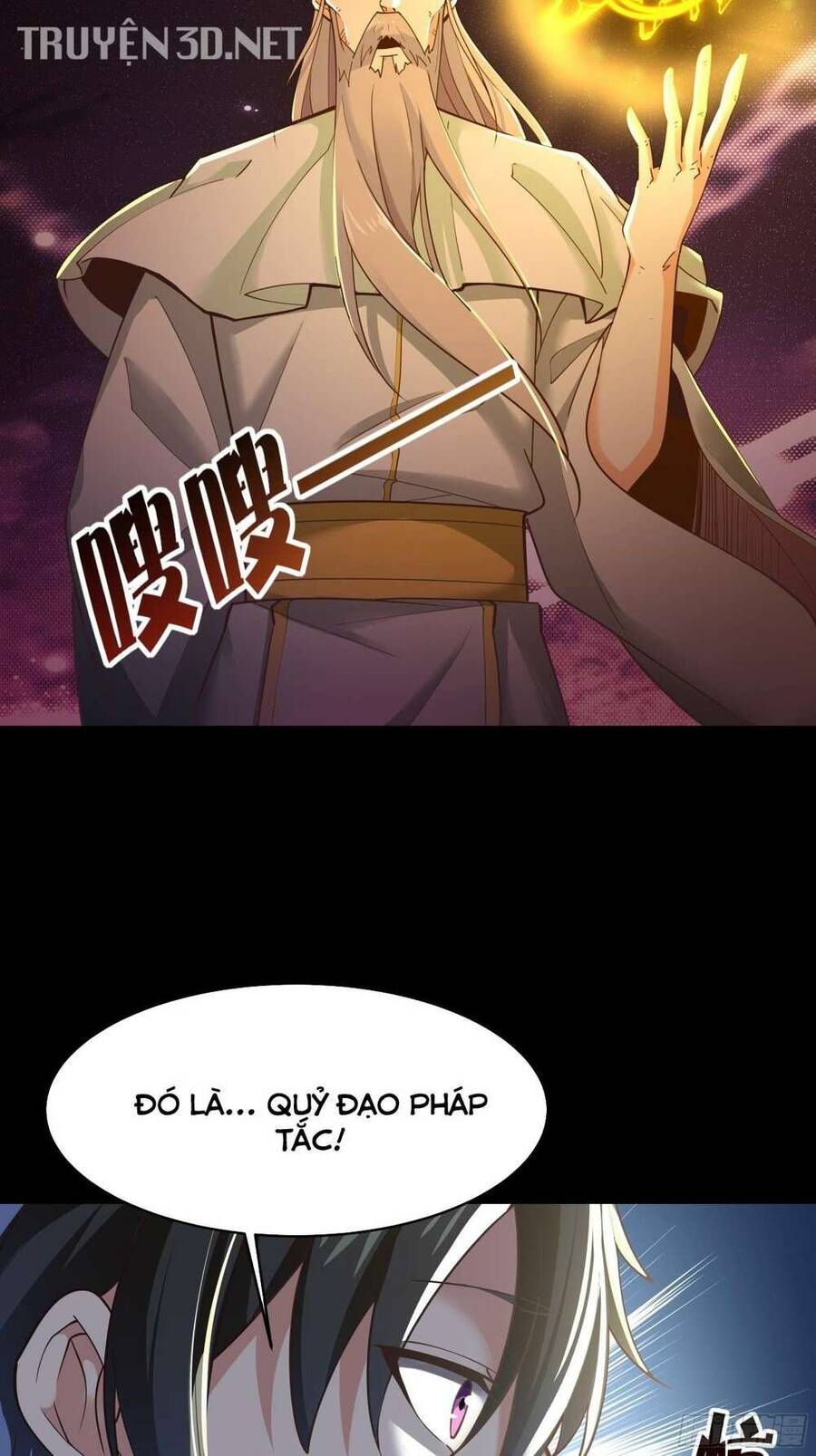 Trùng Sinh Đô Thị Thiên Tôn Chapter 400 - 5