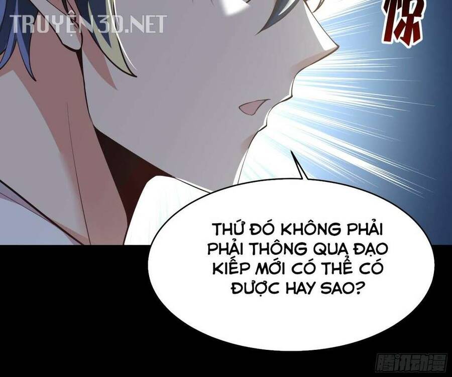 Trùng Sinh Đô Thị Thiên Tôn Chapter 400 - 6