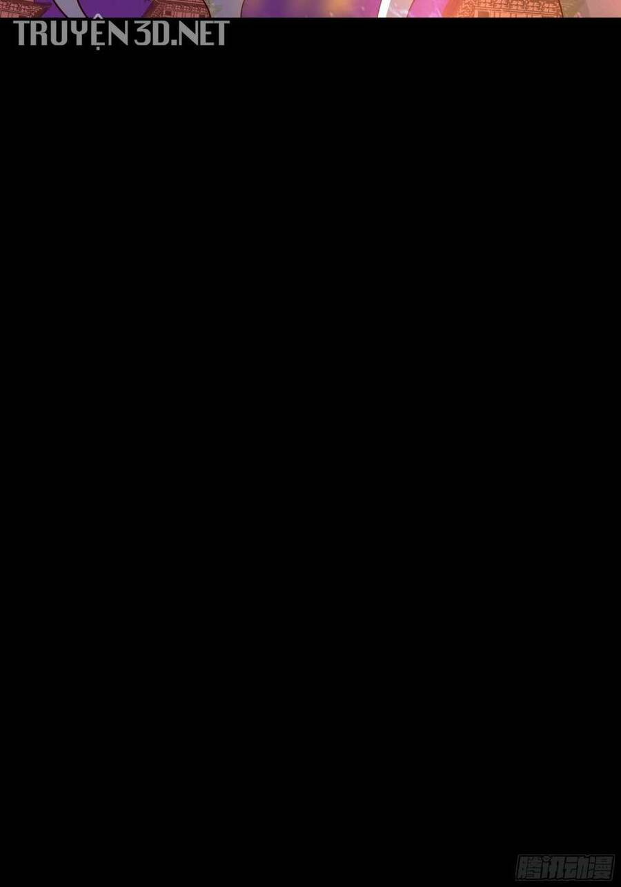 Trùng Sinh Đô Thị Thiên Tôn Chapter 401 - 12