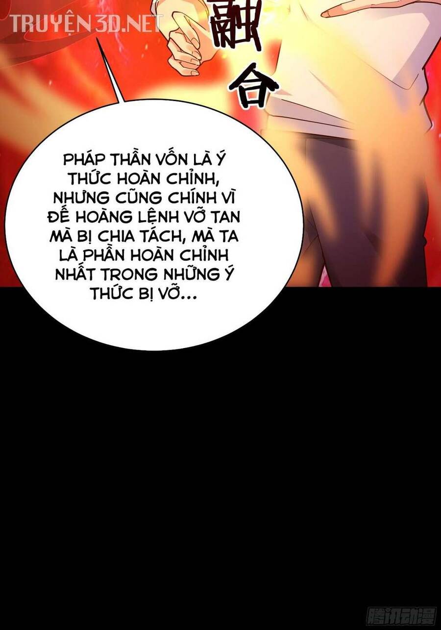 Trùng Sinh Đô Thị Thiên Tôn Chapter 401 - 14