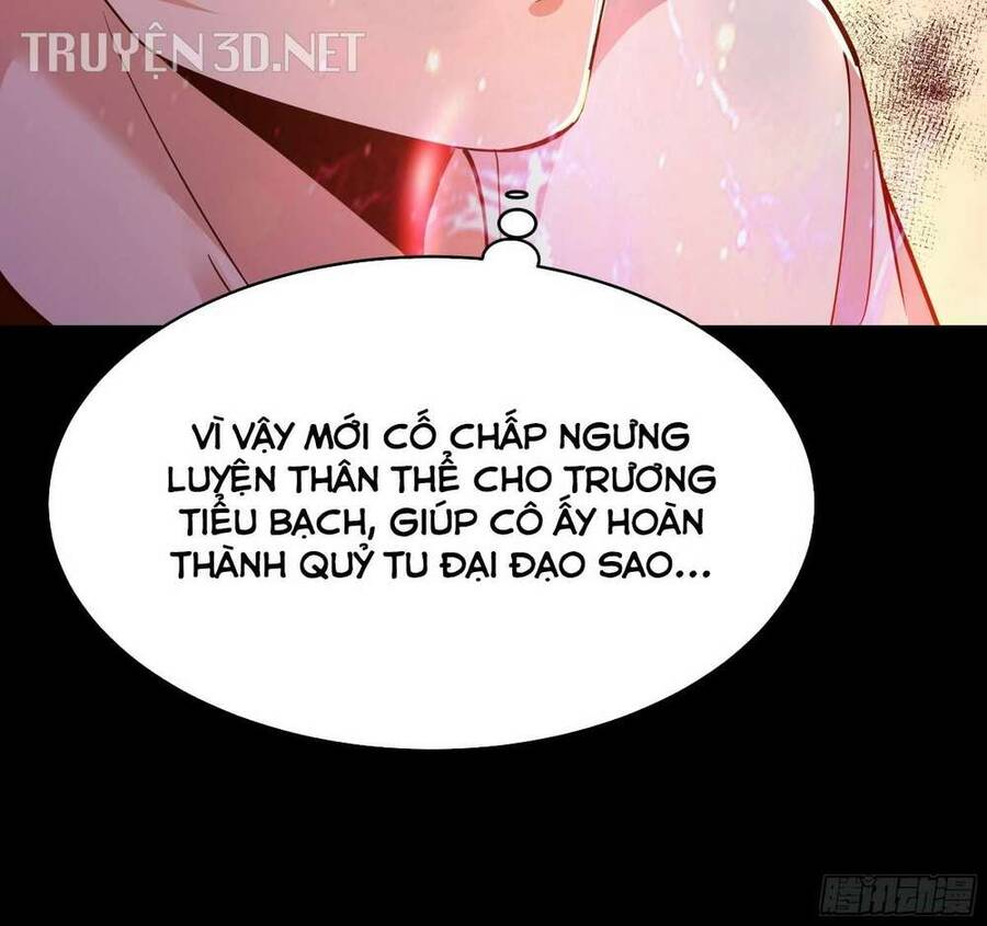 Trùng Sinh Đô Thị Thiên Tôn Chapter 401 - 18