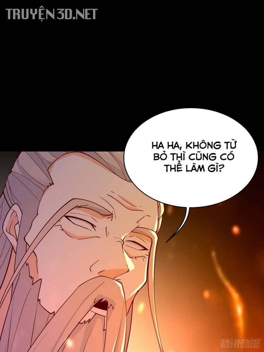 Trùng Sinh Đô Thị Thiên Tôn Chapter 401 - 20