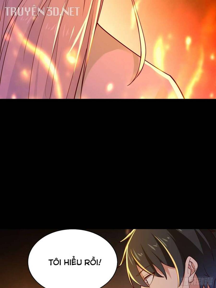 Trùng Sinh Đô Thị Thiên Tôn Chapter 401 - 21