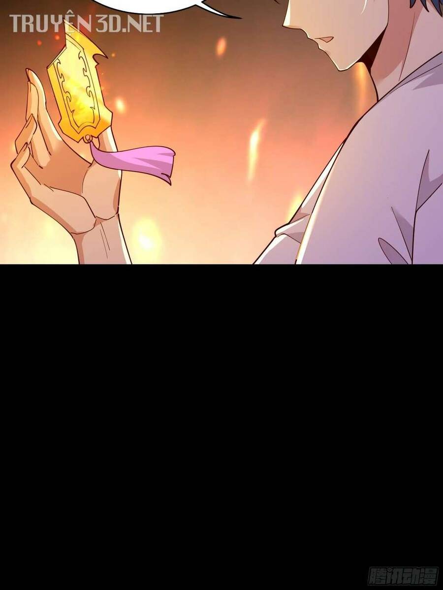 Trùng Sinh Đô Thị Thiên Tôn Chapter 401 - 22