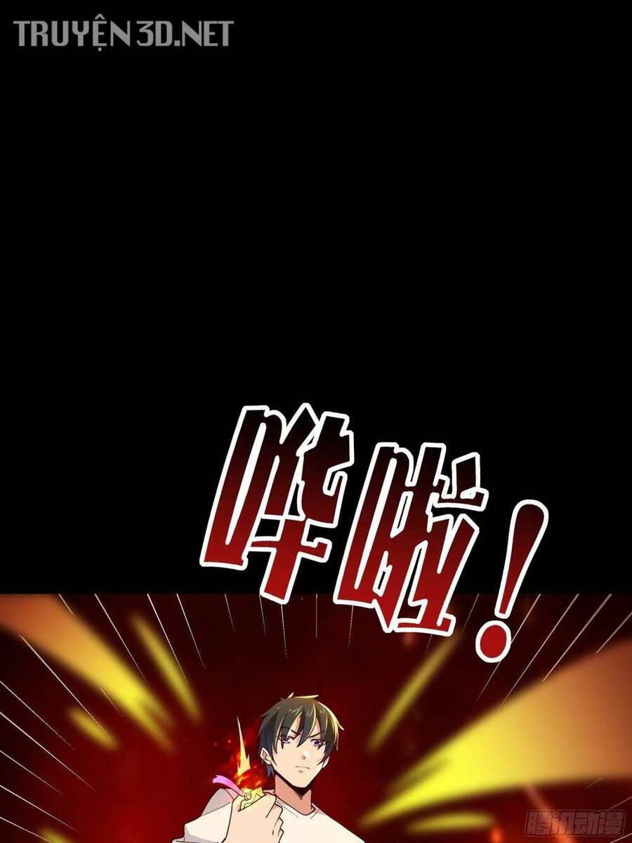 Trùng Sinh Đô Thị Thiên Tôn Chapter 401 - 23