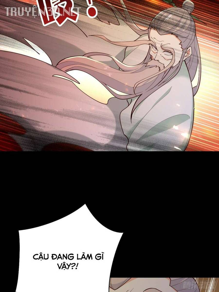 Trùng Sinh Đô Thị Thiên Tôn Chapter 401 - 25