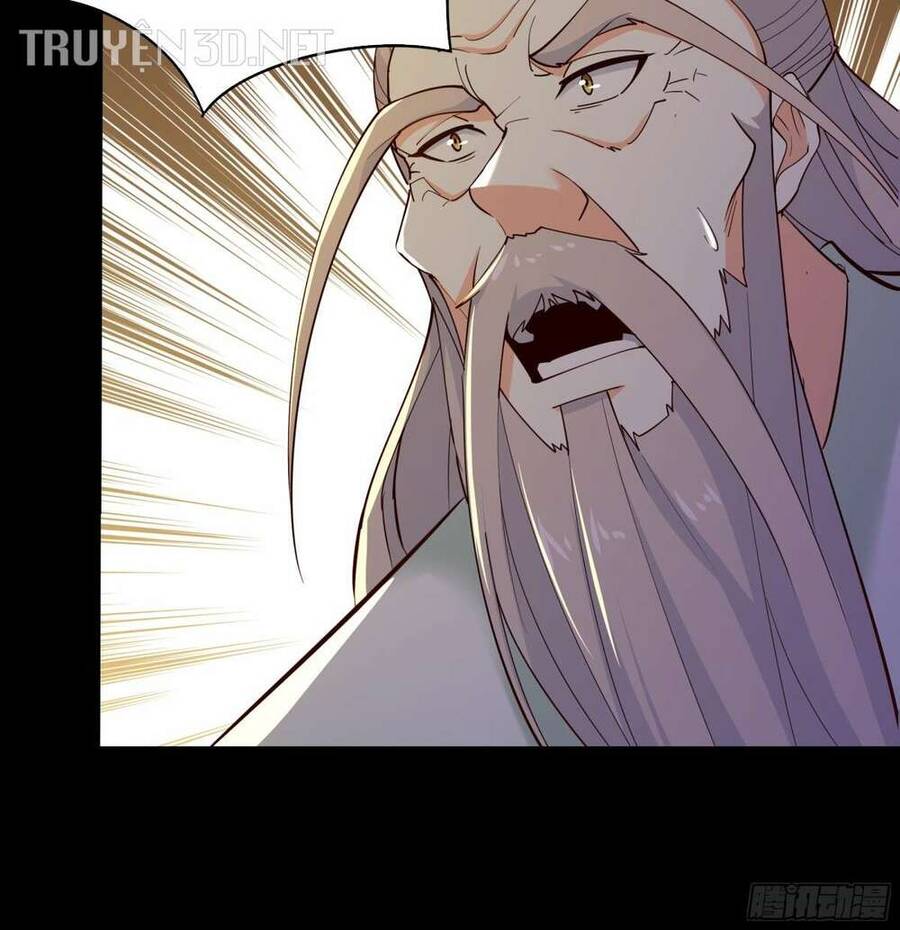 Trùng Sinh Đô Thị Thiên Tôn Chapter 401 - 26