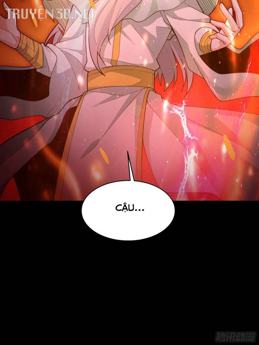 Trùng Sinh Đô Thị Thiên Tôn Chapter 401 - 28