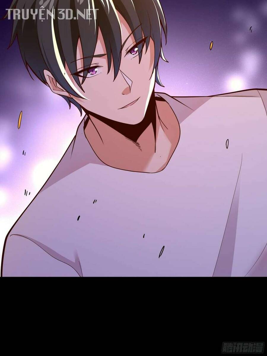 Trùng Sinh Đô Thị Thiên Tôn Chapter 401 - 31