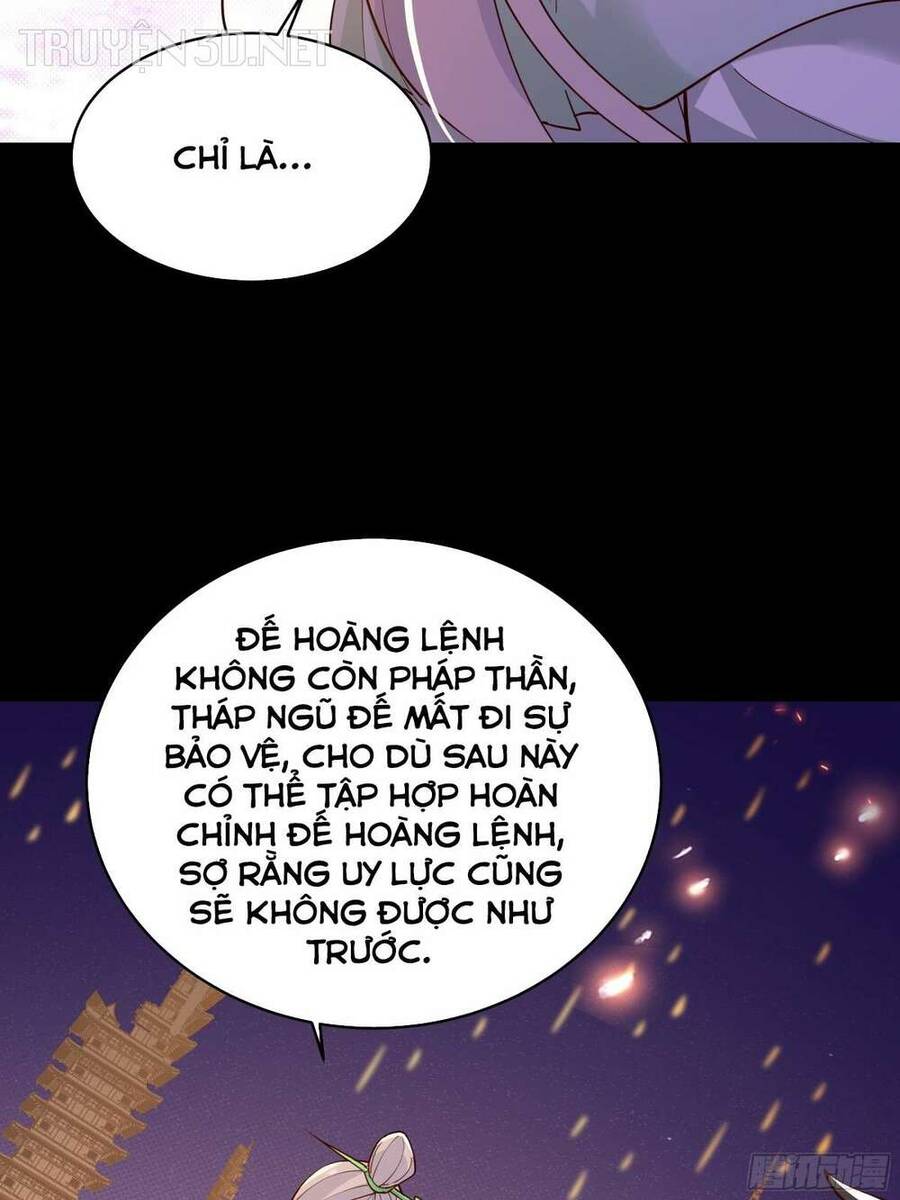 Trùng Sinh Đô Thị Thiên Tôn Chapter 401 - 33