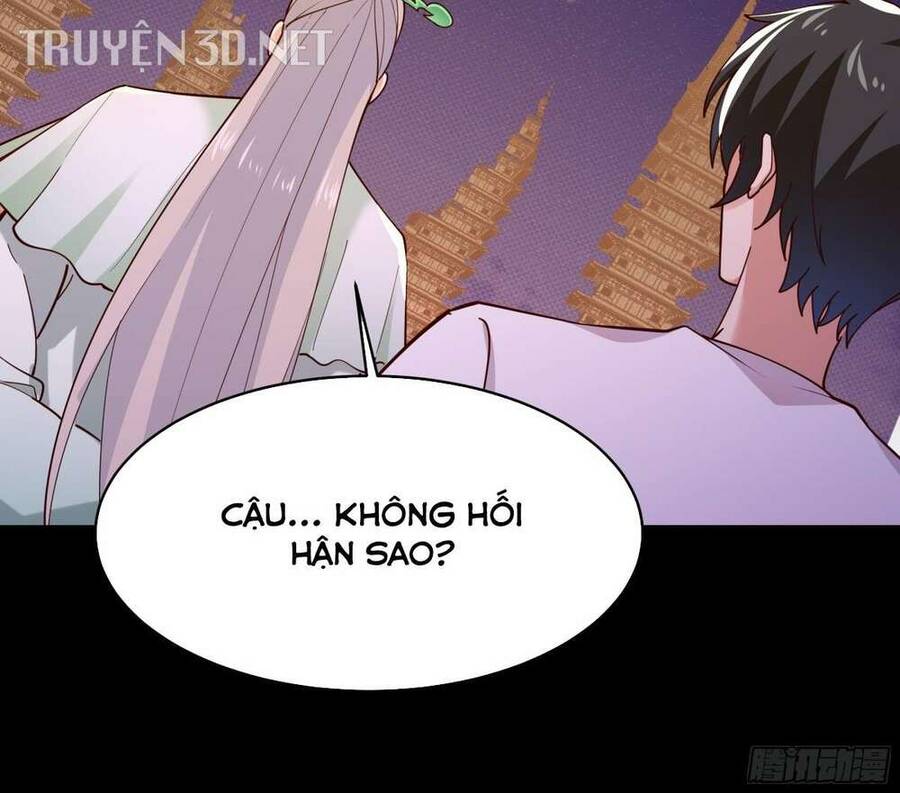 Trùng Sinh Đô Thị Thiên Tôn Chapter 401 - 34