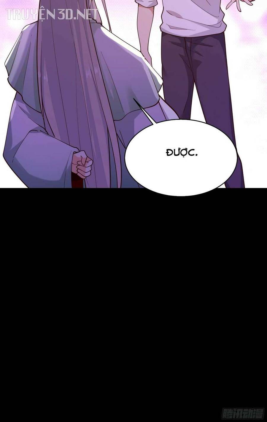 Trùng Sinh Đô Thị Thiên Tôn Chapter 401 - 39