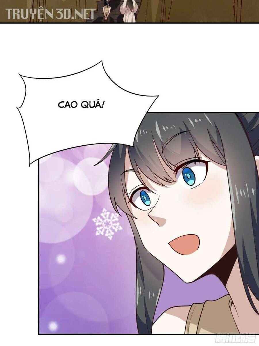 Trùng Sinh Đô Thị Thiên Tôn Chapter 401 - 42