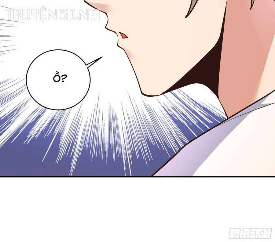 Trùng Sinh Đô Thị Thiên Tôn Chapter 401 - 46