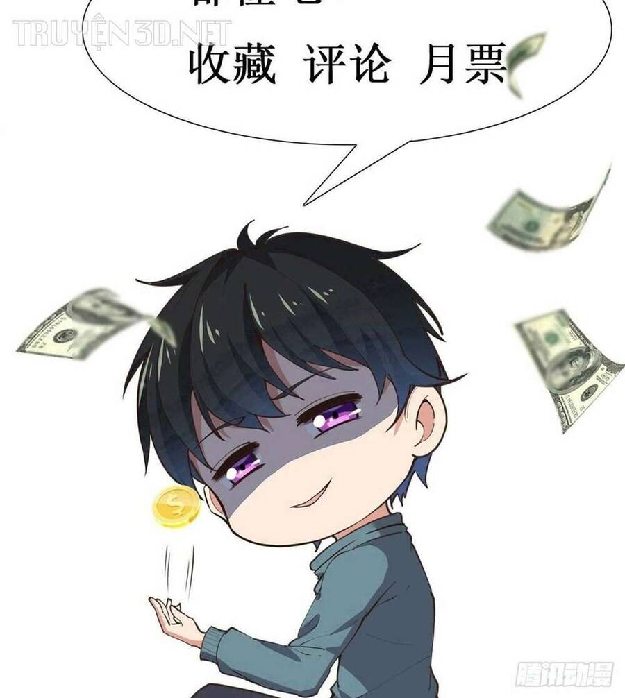 Trùng Sinh Đô Thị Thiên Tôn Chapter 401 - 50