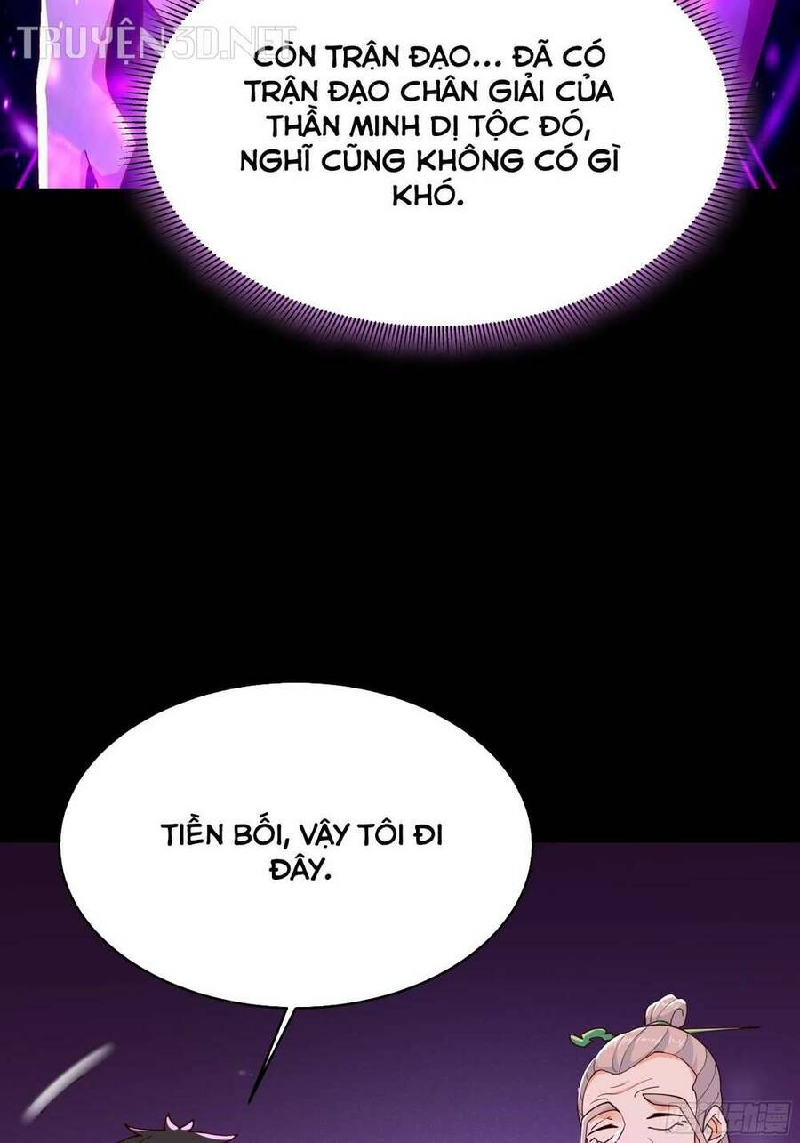 Trùng Sinh Đô Thị Thiên Tôn Chapter 401 - 7
