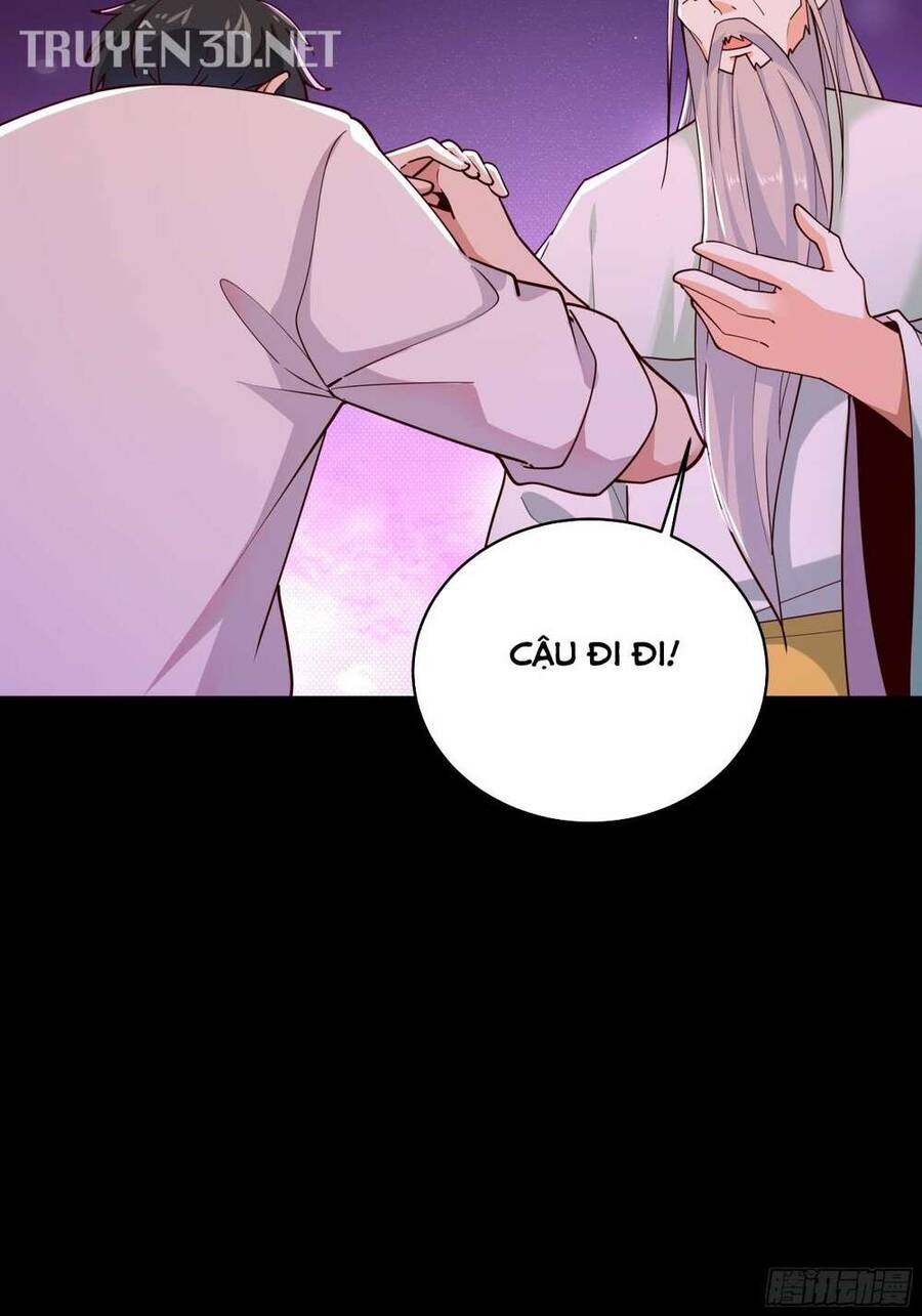 Trùng Sinh Đô Thị Thiên Tôn Chapter 401 - 8