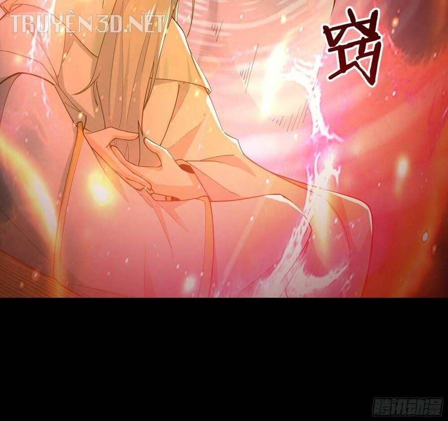 Trùng Sinh Đô Thị Thiên Tôn Chapter 401 - 10