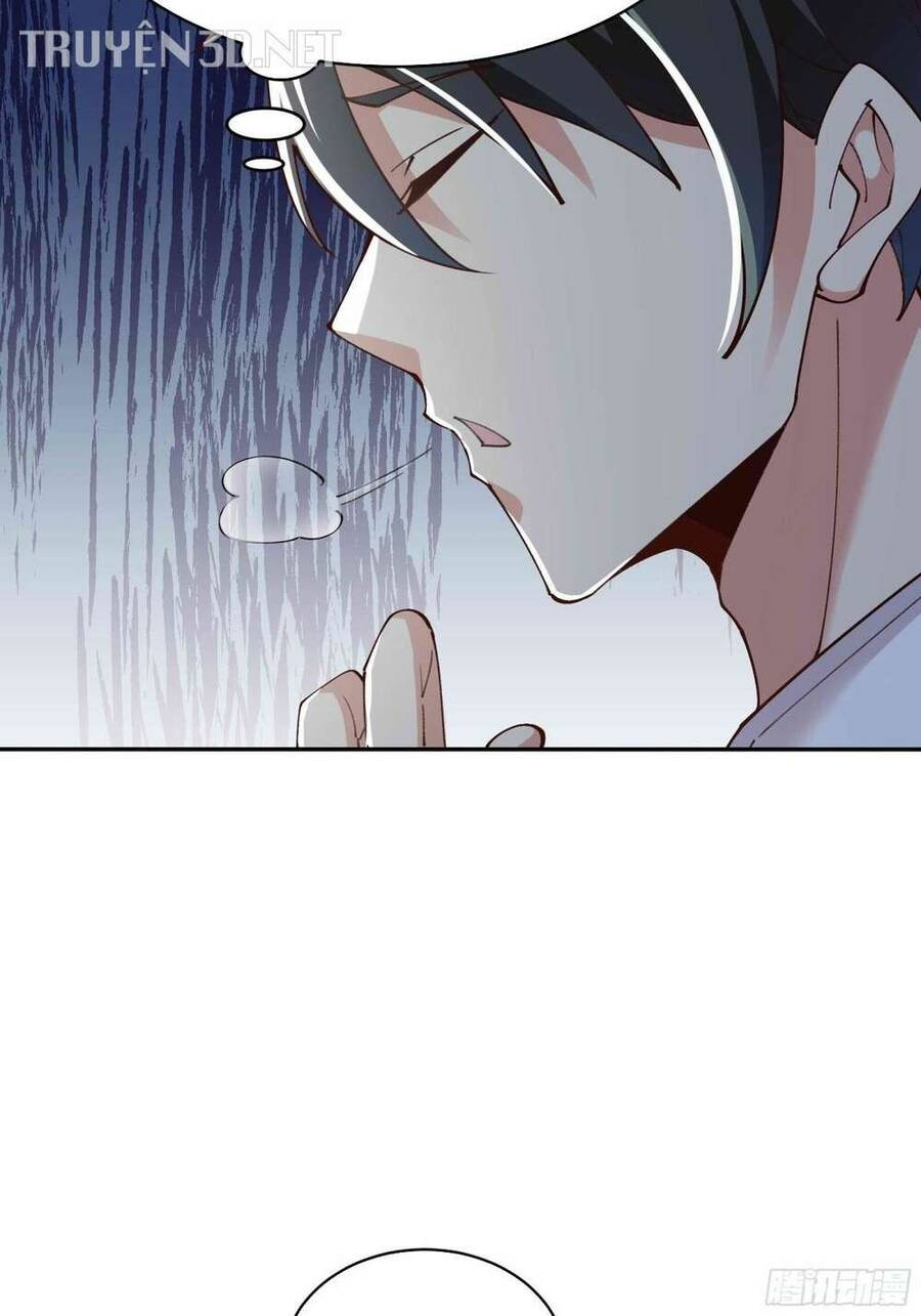 Trùng Sinh Đô Thị Thiên Tôn Chapter 402 - 12