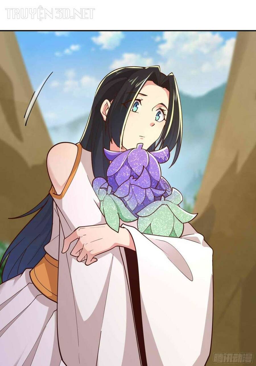 Trùng Sinh Đô Thị Thiên Tôn Chapter 402 - 14