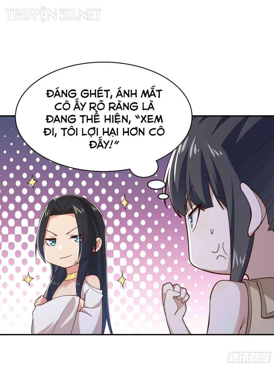 Trùng Sinh Đô Thị Thiên Tôn Chapter 402 - 17