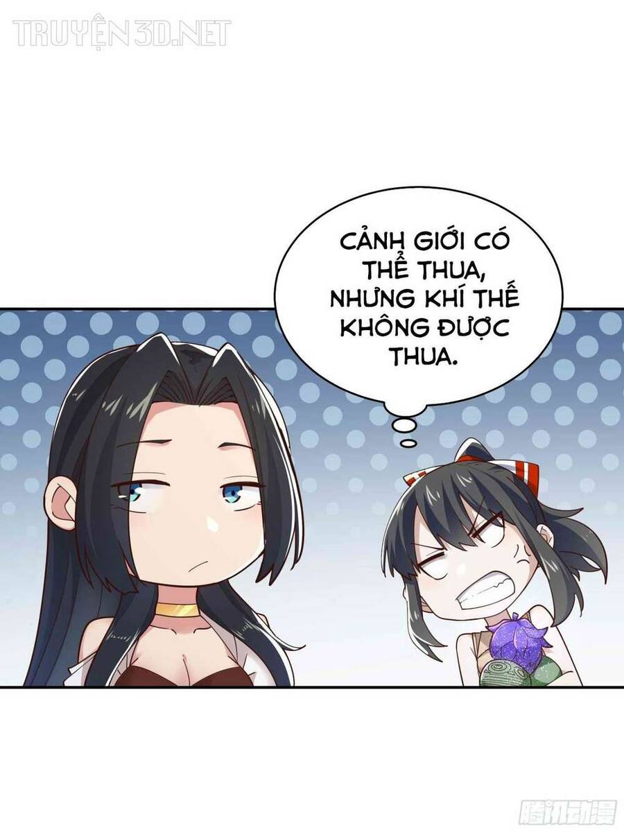 Trùng Sinh Đô Thị Thiên Tôn Chapter 402 - 18