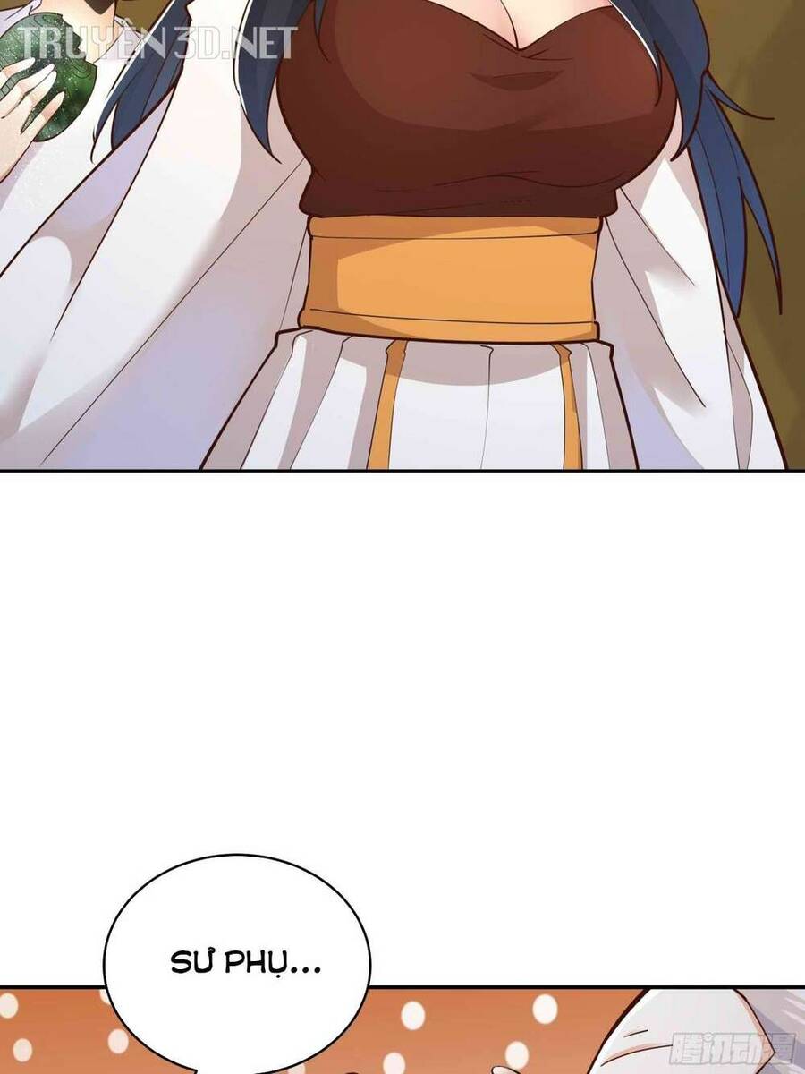 Trùng Sinh Đô Thị Thiên Tôn Chapter 402 - 20