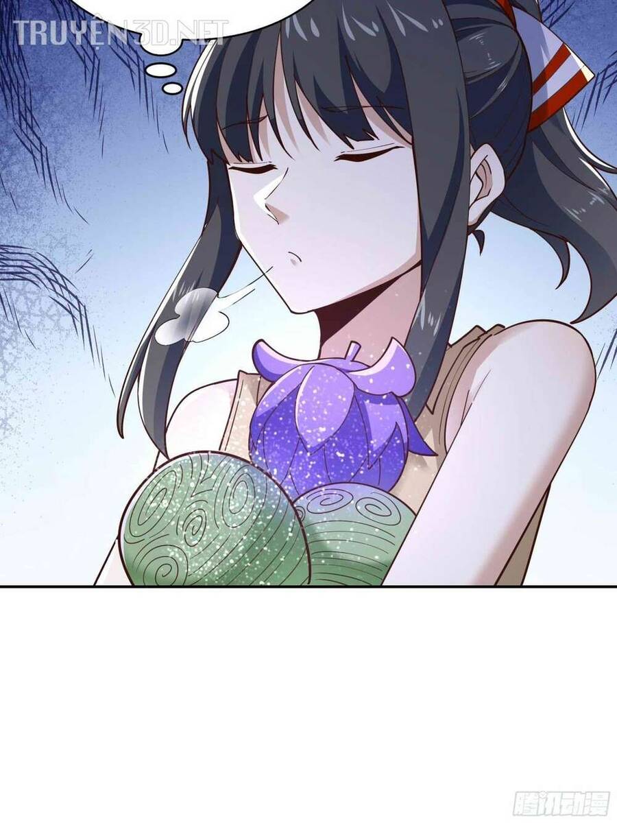 Trùng Sinh Đô Thị Thiên Tôn Chapter 402 - 22