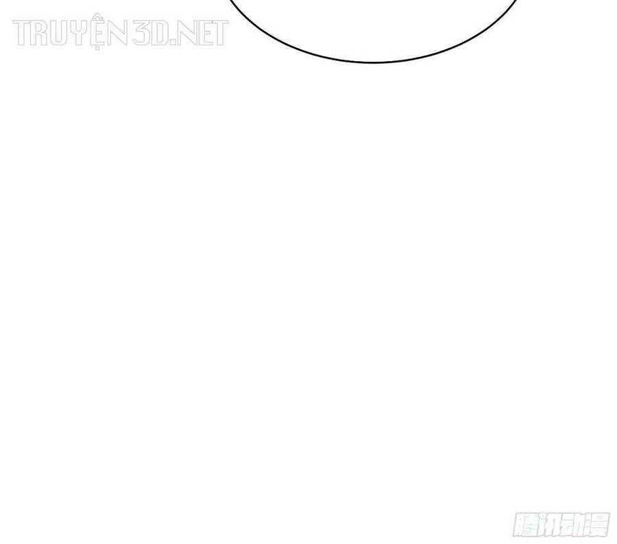 Trùng Sinh Đô Thị Thiên Tôn Chapter 402 - 24