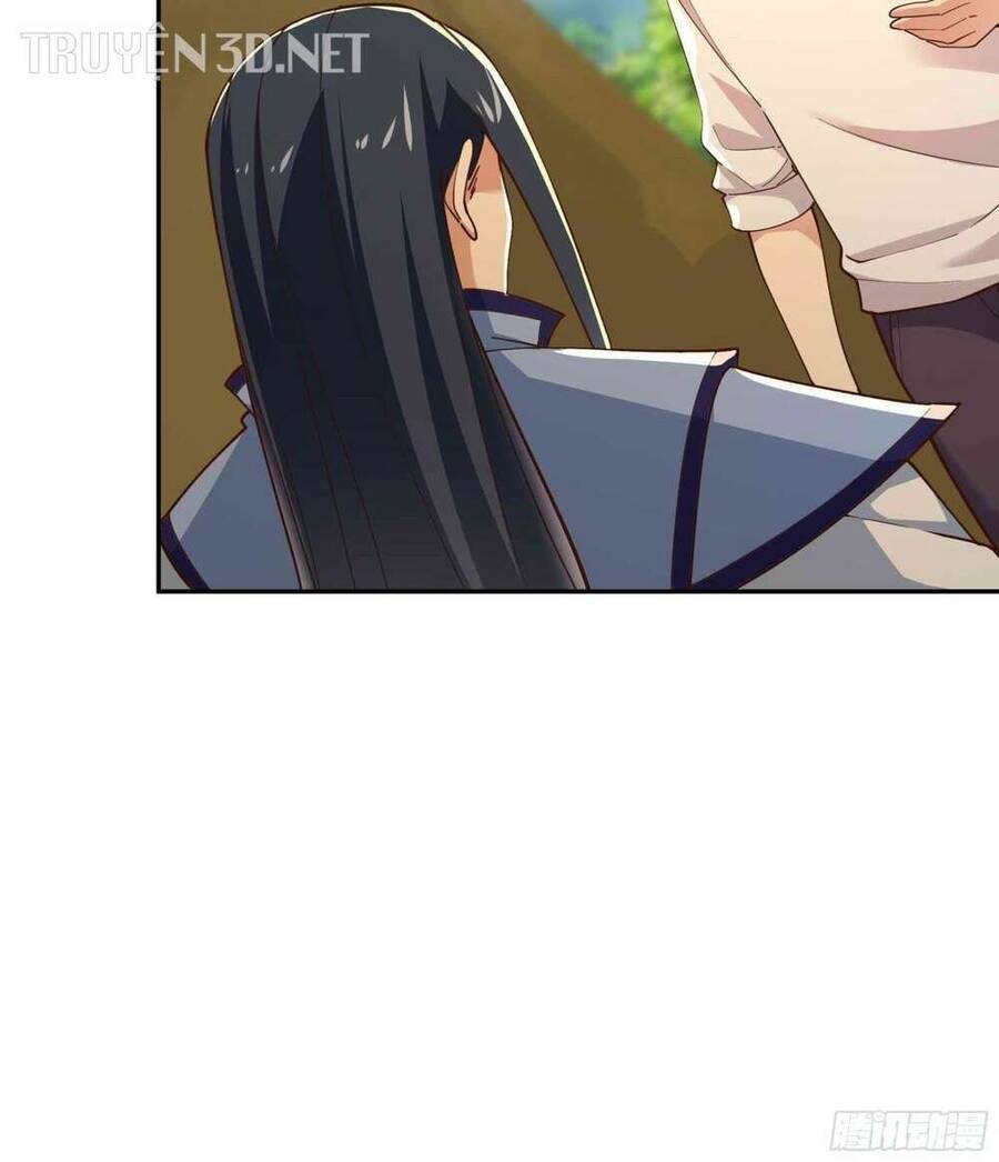Trùng Sinh Đô Thị Thiên Tôn Chapter 402 - 30
