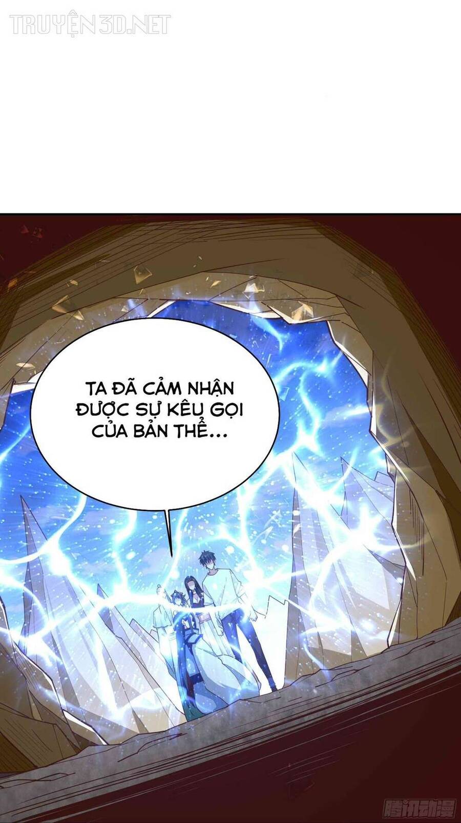 Trùng Sinh Đô Thị Thiên Tôn Chapter 402 - 31