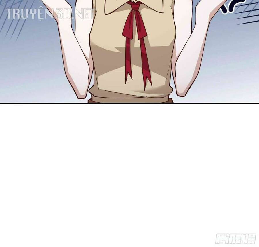 Trùng Sinh Đô Thị Thiên Tôn Chapter 402 - 42