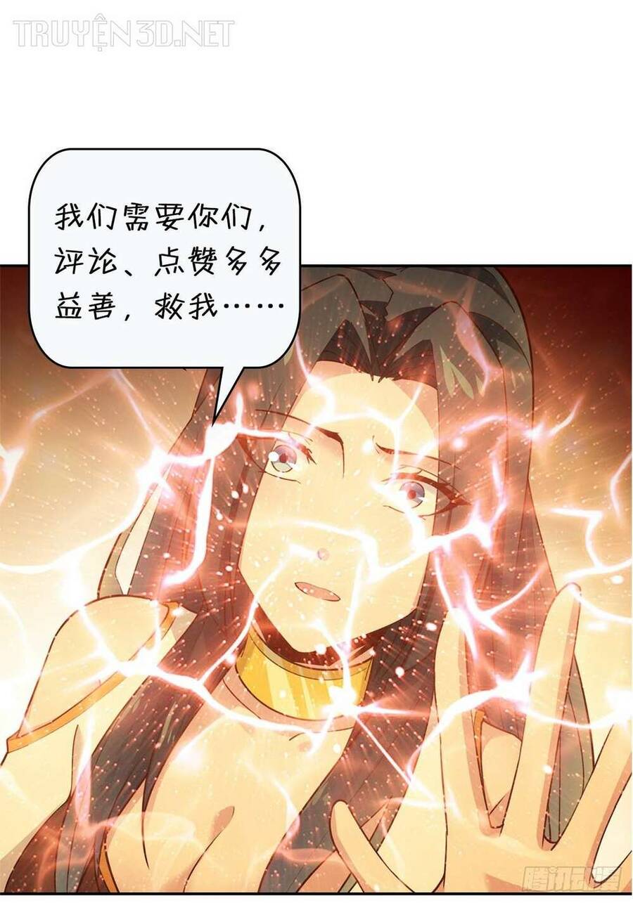 Trùng Sinh Đô Thị Thiên Tôn Chapter 402 - 44