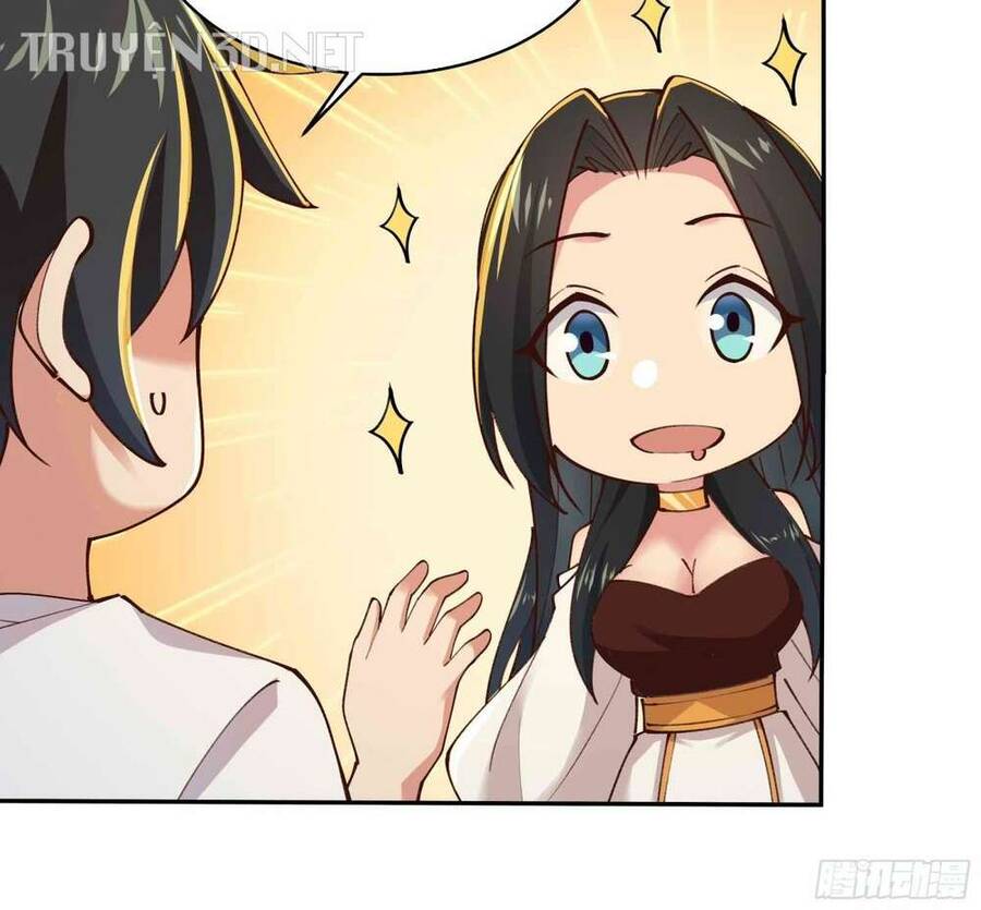 Trùng Sinh Đô Thị Thiên Tôn Chapter 402 - 8