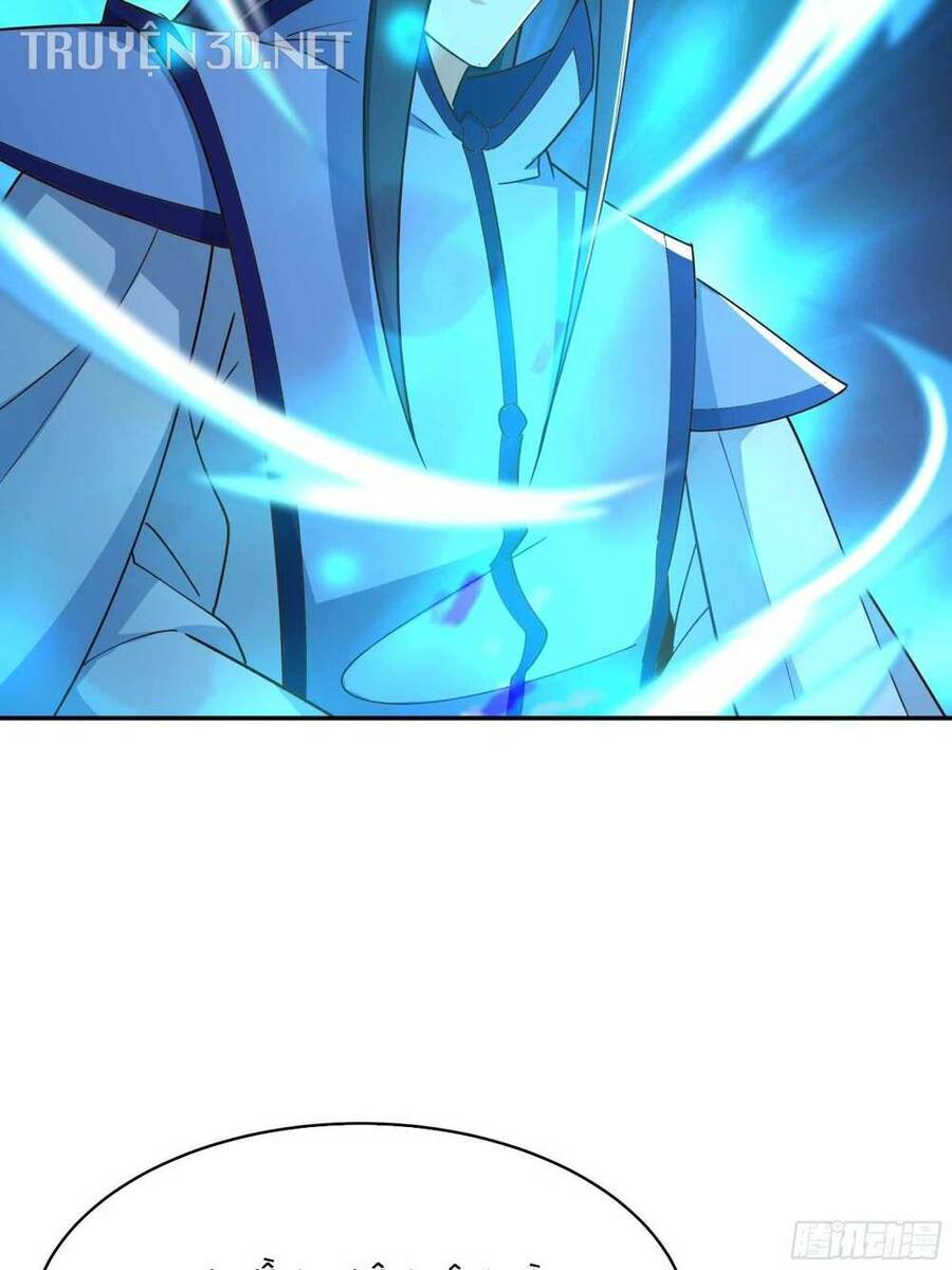 Trùng Sinh Đô Thị Thiên Tôn Chapter 403 - 13