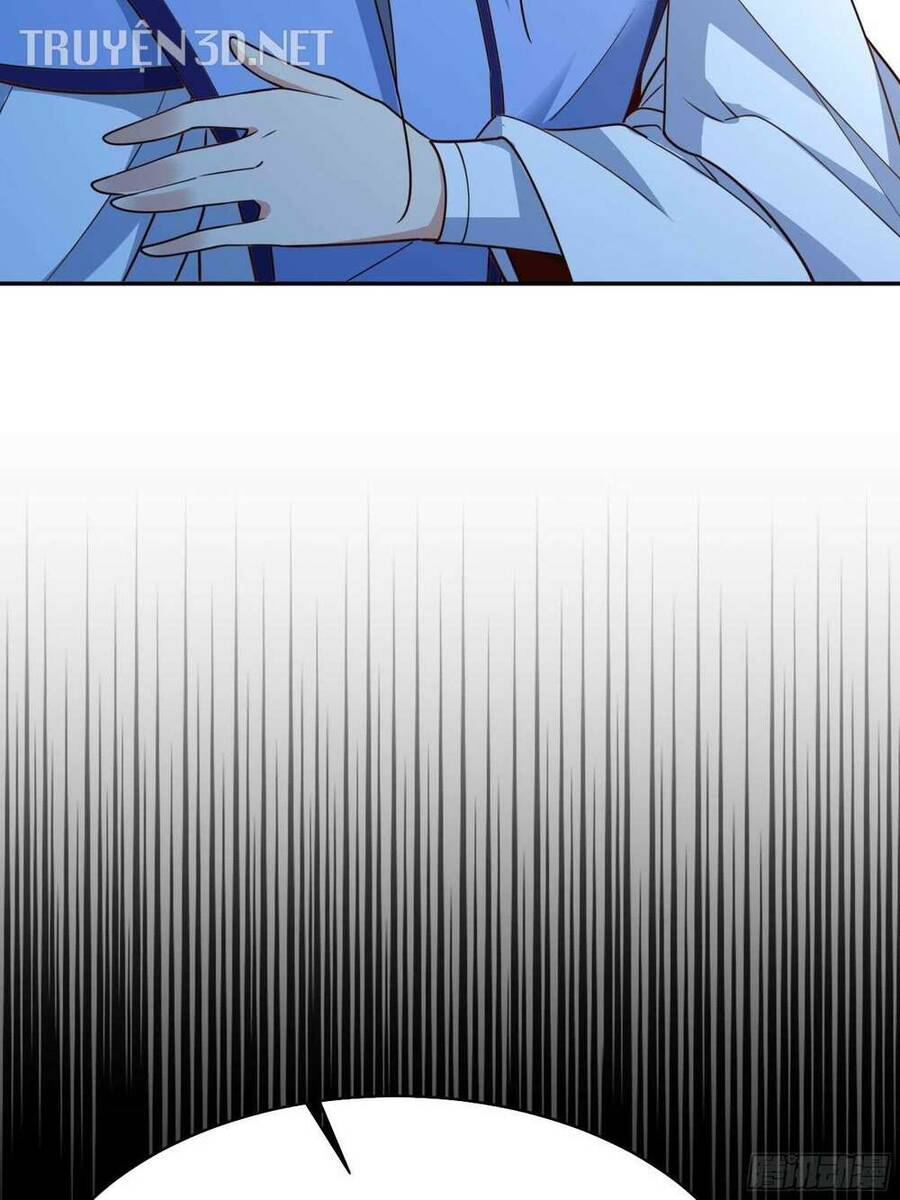 Trùng Sinh Đô Thị Thiên Tôn Chapter 403 - 20