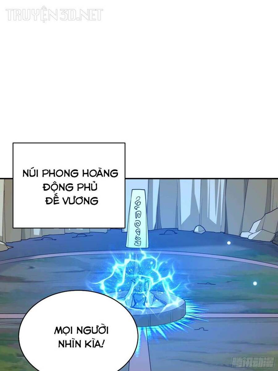 Trùng Sinh Đô Thị Thiên Tôn Chapter 403 - 3