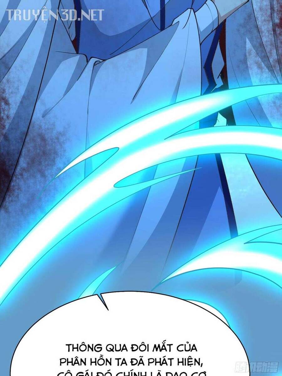 Trùng Sinh Đô Thị Thiên Tôn Chapter 403 - 23