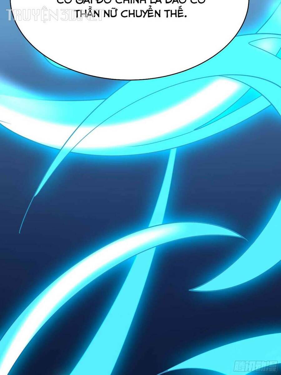 Trùng Sinh Đô Thị Thiên Tôn Chapter 403 - 24