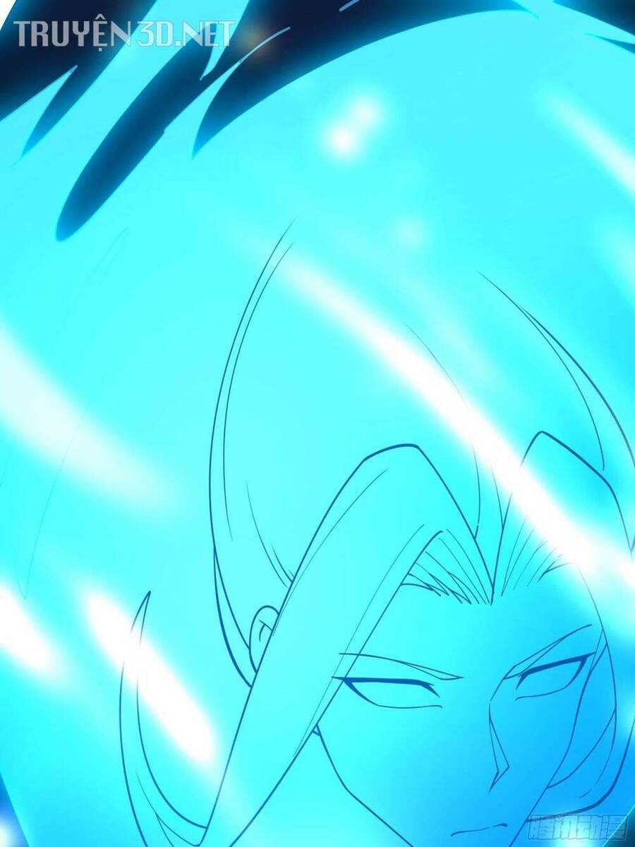 Trùng Sinh Đô Thị Thiên Tôn Chapter 403 - 25