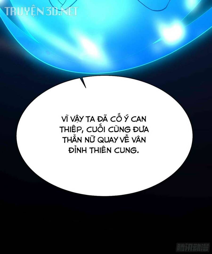 Trùng Sinh Đô Thị Thiên Tôn Chapter 403 - 26